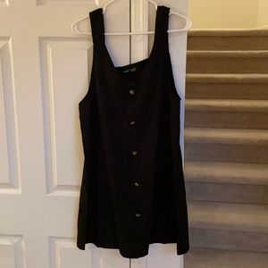 Shein dress. Never worn